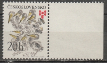 2149 + okraj ** - 1975